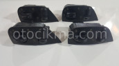 Oto Çıkma Parça / Volkswagen / Caddy / Far & Stop / Far Anahtarı / Çıkma Parça 