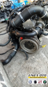 Oto Çıkma Parça / Audi / A3 / Motor / Motor (komple) / Çıkma Parça 