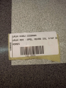 Oto Çıkma Parça / Opel / Vectra / Far & Stop / Sol Arka Stop / Sıfır Parça 