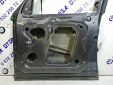 Oto Çıkma Parça / Land Rover / Discovery / Kaporta & Karoser / Sağ Ön Kapı / Çıkma Parça 