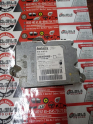 Oto Çıkma Parça / Renault / Clio / ABS / ABS Beyni / Çıkma Parça 
