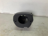 Oto Çıkma Parça / Ford / Focus / Direksiyon / Direksiyon Kapağı / Çıkma Parça 