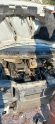 CİTROEN BERLİNGO 2000 MODEL 1,9 KOMPLE MOTOR