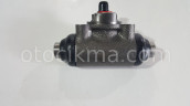 Oto Çıkma Parça / Seat / Ibiza / Fren / Fren Merkezi / Sıfır Parça 