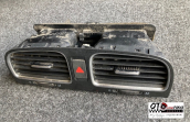 Oto Çıkma Parça / Volkswagen / Golf / Göğüslük & Torpido / Havalandırma Izgaraları / Çıkma Parça 