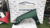 Oto Çıkma Parça / Opel / Astra / Kaporta & Karoser / Sol Ön Çamurluk / Çıkma Parça 