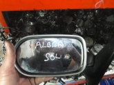 Oto Çıkma Parça / Fiat / Albea / Ayna / Sol Dikiz Ayna / Çıkma Parça 