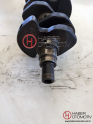 Oto Çıkma Parça / Hyundai / Accent / Motor / Krank / Çıkma Parça 