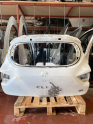 RENAULT CLIO 4 ORJ ÇİKMA ARKA BAGAJ KAPISI GÜL OTOMOTIV
