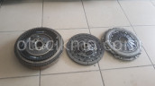 Oto Çıkma Parça / Opel / Corsa / Debriyaj / Baskı Balata / Çıkma Parça 