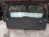 Oto Çıkma Parça / Volvo / V70 / Koltuk & Döşeme / Bagaj Döşemesi / Çıkma Parça 