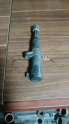 Oto Çıkma Parça / Fiat / Stilo / Motor / Ateşleme Bobini / Çıkma Parça 