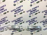 Oto Çıkma Parça / Bmw / 3 Serisi / Far & Stop / Sinyal Lambası / Sıfır Parça 
