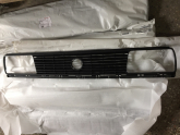 VOLKSWAGEN JETTA 2 ÖN PANJUR SIFIR