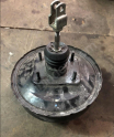 Oto Çıkma Parça / Ford / Ranger / Fren / Westinghouse / Çıkma Parça 