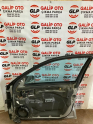 Oto Çıkma Parça / Mercedes / C Serisi / Oto Cam / Kapı Camları / Çıkma Parça 