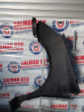 Oto Çıkma Parça / Citroen / Berlingo / Kaporta & Karoser / Sol Ön Çamurluk / Çıkma Parça 