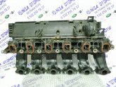 Oto Çıkma Parça / Bmw / X5 / Motor / Emme Manifoldu / Çıkma Parça 