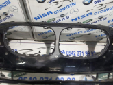 Oto Çıkma Parça / Bmw / 7 Serisi / Tampon / Ön Tampon / Çıkma Parça 