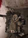Oto Çıkma Parça / Peugeot / Partner / Motor / Motor (komple) / Çıkma Parça 