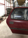 Oto Çıkma Parça / Opel / Vectra / Kaporta & Karoser / Sağ Arka Kapı / Çıkma Parça 