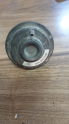Oto Çıkma Parça / Ford / Mondeo / Motor / EGR / Çıkma Parça 