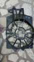 Oto Çıkma Parça / Ford / Escort / Fan / Fan Paneli / Çıkma Parça 