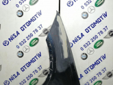 Oto Çıkma Parça / Bmw / X5 / Kaporta & Karoser / Sol Ön Çamurluk / Çıkma Parça 