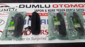 Oto Çıkma Parça / Mitsubishi / Carisma / Kaporta & Karoser / Dış Kapı Kolu / Sıfır Parça 