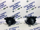 Oto Çıkma Parça / Bmw / 3 Serisi / Far & Stop / Sis Farı / Sıfır Parça 
