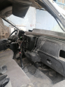 Oto Çıkma Parça / Ford / Transit / Defransiyel / Arka Defransiyel / Çıkma Parça 