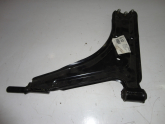 Oto Çıkma Parça / Volkswagen / Jetta / Alt Takım / Salıncak / Sıfır Parça 