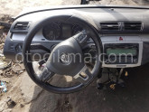 Oto Çıkma Parça / Volkswagen / Passat / Direksiyon / Direksiyon Simidi / Çıkma Parça 