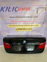 Oto Çıkma Parça / Bmw / 5 Serisi / Kaporta & Karoser / Bagaj Kapağı / Çıkma Parça 
