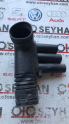 Oto Çıkma Parça / Volkswagen / Golf / Filtre / Hava Filtresi Hortumu / Çıkma Parça 