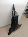Oto Çıkma Parça / Bmw / X1 / Kaporta & Karoser / Sağ Ön Çamurluk / Çıkma Parça 