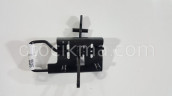 Oto Çıkma Parça / Skoda / Favorit / Kaporta & Karoser / Kapı Gergisi / Sıfır Parça 