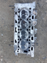 Oto Çıkma Parça / Citroen / C5 / Motor / Triger Seti / Çıkma Parça 