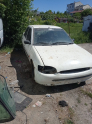 Oto Çıkma Parça / Ford / Escort / Kaporta & Karoser / Kaput / Çıkma Parça 