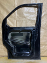Oto Çıkma Parça / Volkswagen / Transporter / Kaporta & Karoser / Sağ Arka Kapı / Çıkma Parça 
