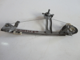 Oto Çıkma Parça / Opel / Vectra / Oto Cam / Cam Krikosu / Çıkma Parça 