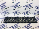 Oto Çıkma Parça / Bmw / 5 Serisi / Tampon / Orta Izgara / Sıfır Parça 