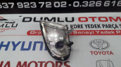 Oto Çıkma Parça / Hyundai / Accent / Far & Stop / Sinyal Lambası / Sıfır Parça 