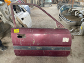 Oto Çıkma Parça / Mazda / 626 / Kaporta & Karoser / Sağ Ön Kapı / Çıkma Parça 