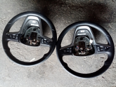Oto Çıkma Parça / Opel / Astra / Direksiyon / Direksiyon Simidi / Çıkma Parça 