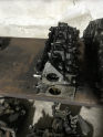 Oto Çıkma Parça / Fiat / Doblo / Motor / Silindir Kapağı / Çıkma Parça 