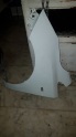 Oto Çıkma Parça / Opel / Corsa / Kaporta & Karoser / Sol Ön Çamurluk / Çıkma Parça 