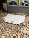 Oto Çıkma Parça / Chevrolet / Captiva / Kaporta & Karoser / Kaput / Çıkma Parça 