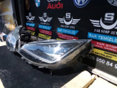 Seat İbiza Son Kasa Full Led Far Sol