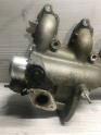 Oto Çıkma Parça / Ford / Focus / Motor / Emme Manifoldu / Çıkma Parça 
